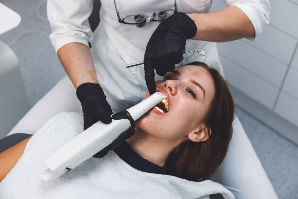 Best Emergency Orthodontic Repairs in Escanaba, MI